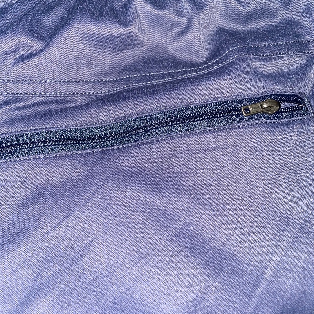 The North Face Shorts /Brand New With Tags_6